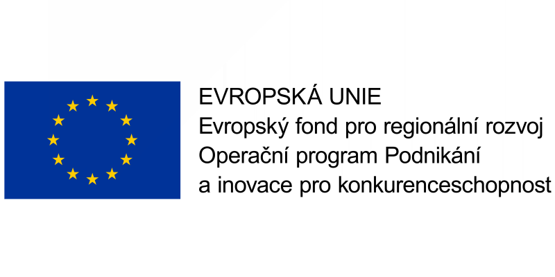 Energetické úspory